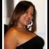 Ivelisse Quintana
