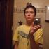 Hunter Williams