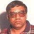 Vijay Bala