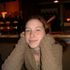 Jen Mainville