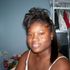 rose charles