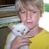 Nate Lillie