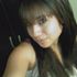 Yesenia Lopez