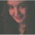 Nataly Y