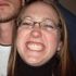 Lauren Friedery
