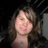 Heather Davis