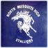 North Mesquite