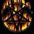 WIcked VIXXen