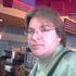 Josh Rasco