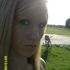 Kasey Park