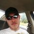Larry Phillip Lane
