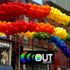 OutDistrict .com