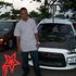 Yadiel Torres