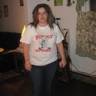 misty houser