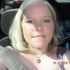 Bobbie mohler