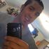Josh Wagner