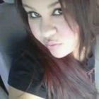 CrYstal QUintana