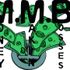 M.M.b ALlstars