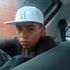 KrumbS Luis