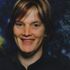 Terri Metcalf