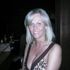 Tawny Blake