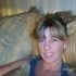 Mary Ann Wright