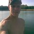 Jonathan Birchler
