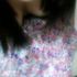 Nιnғa Layla