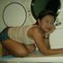 Nana Baby