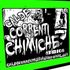 CaldeCorrentiChimiche