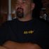 Mike Holt