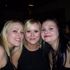 nichola munro