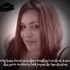 Raven Laducer