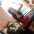 Justiine Swinny