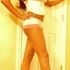 Lola james