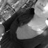 I love you SAnchezz