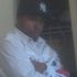 Jermaine Smith