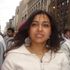 Rupinder Kaur
