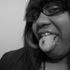 MZ. WArren