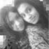 Crαzzii Mexi Giiяℓ-