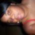 MARIE DARDEN