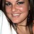 Meagen Cougill