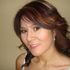 Thuy Ho