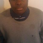 Facebook Amere Marshall