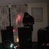 DJ-RAE MUSIK
