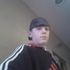 Braden Douglas