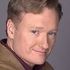 Conan Obrien