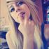 Mel SXe