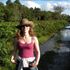 beth burton