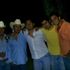 Jose Ledezma